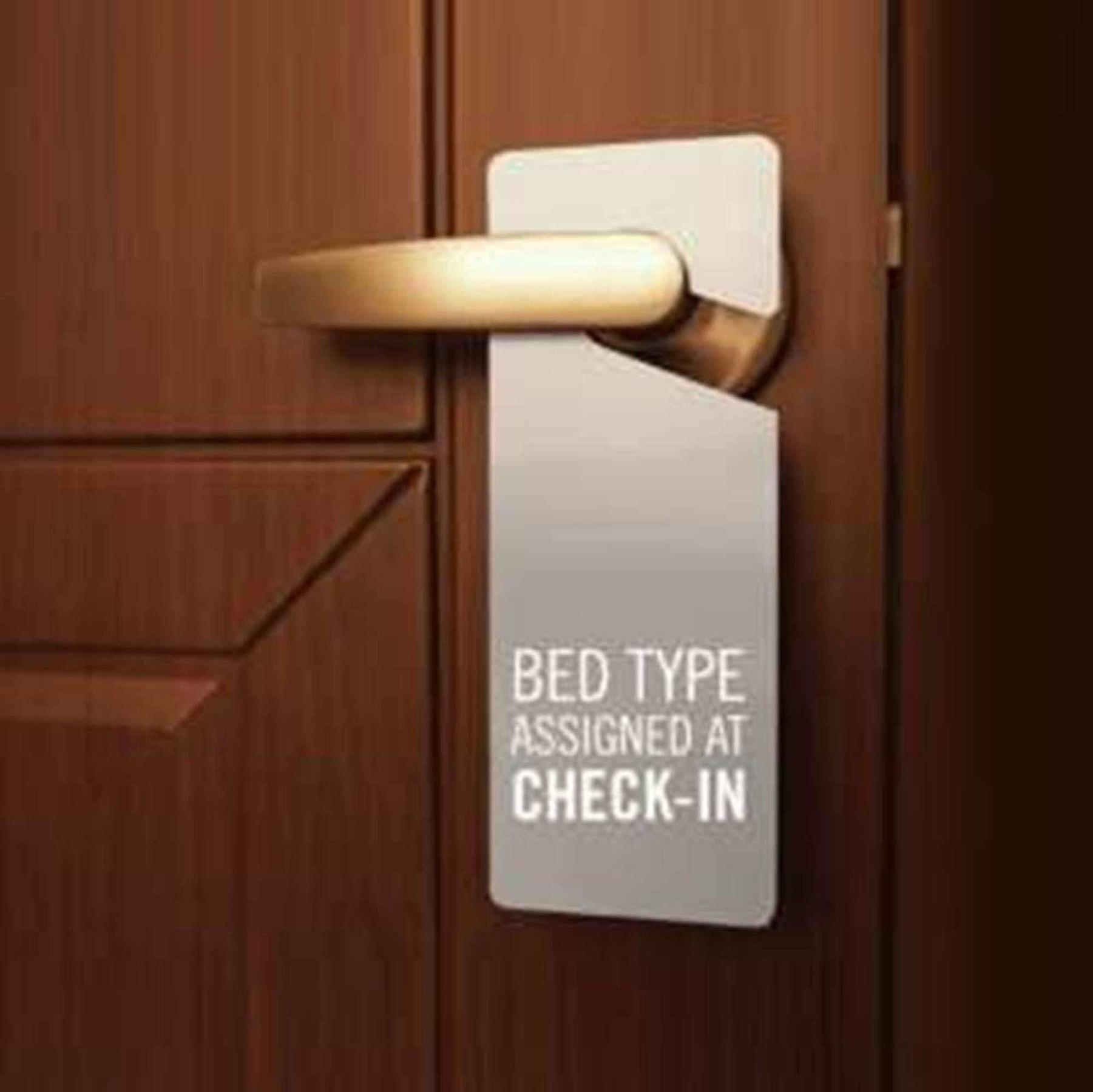 Holiday Inn Express Hotel & Suites Amarillo South By Ihg Zewnętrze zdjęcie