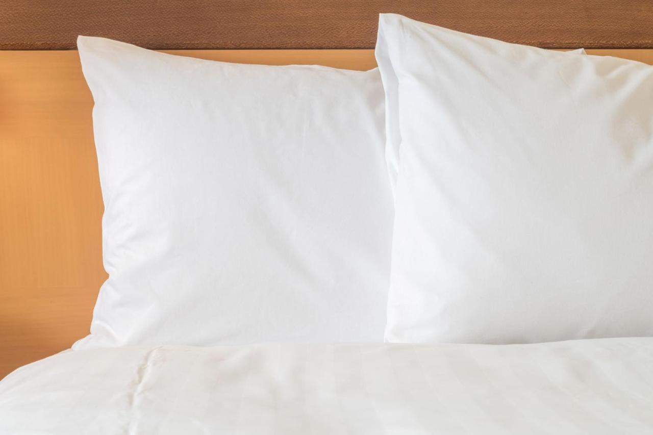 Holiday Inn Express Hotel & Suites Amarillo South By Ihg Zewnętrze zdjęcie